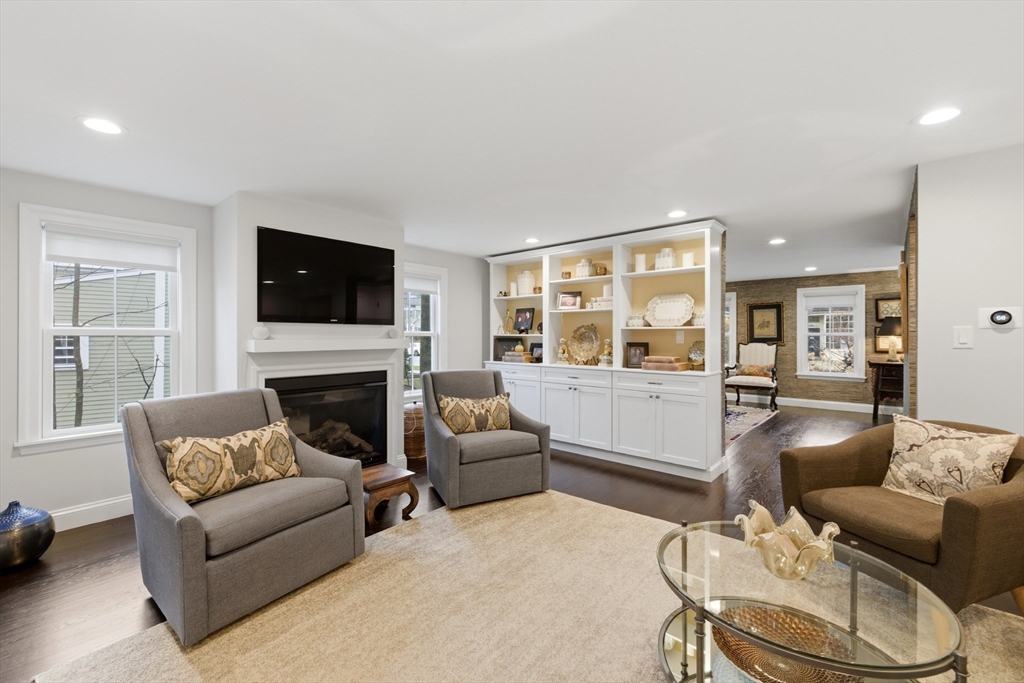 847 Massachusetts Ave