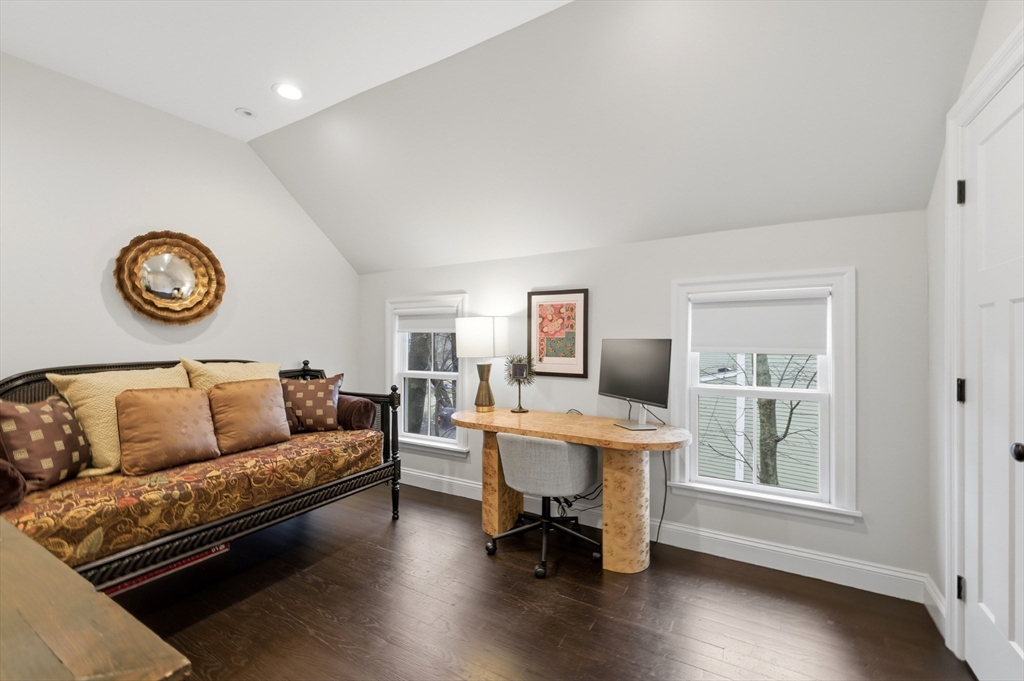 847 Massachusetts Ave