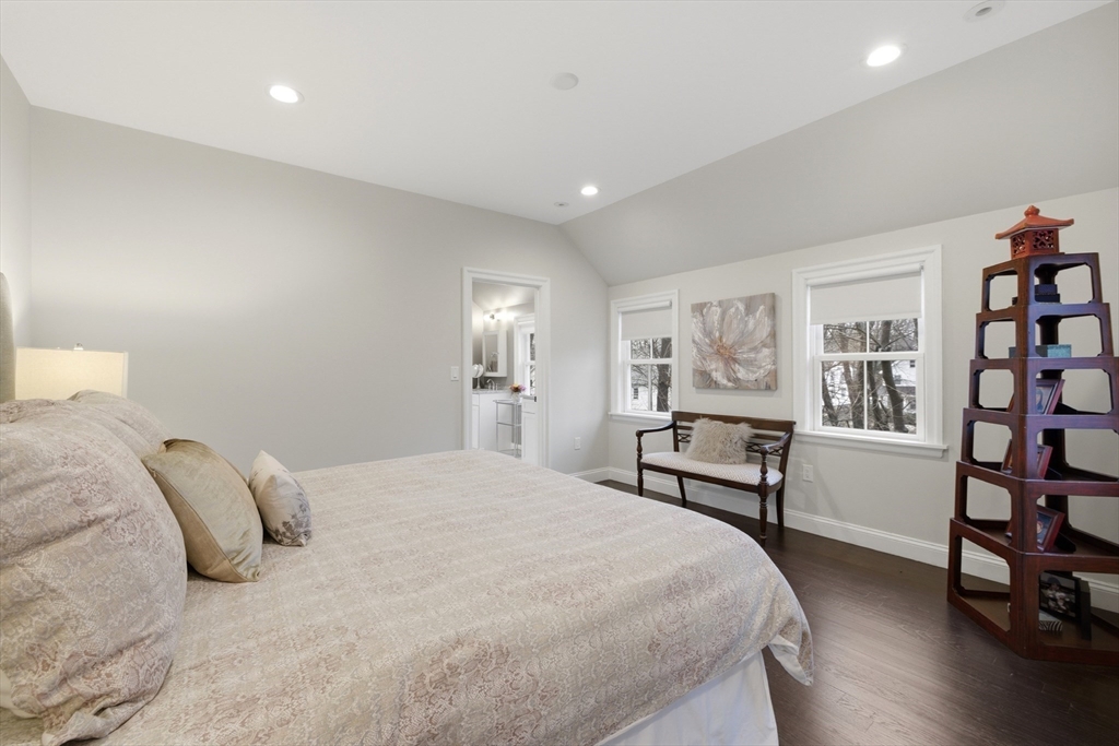 847 Massachusetts Ave