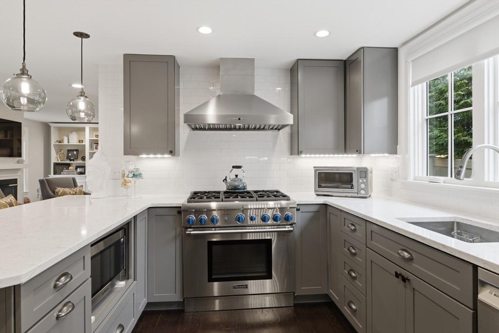 847 Massachusetts Ave