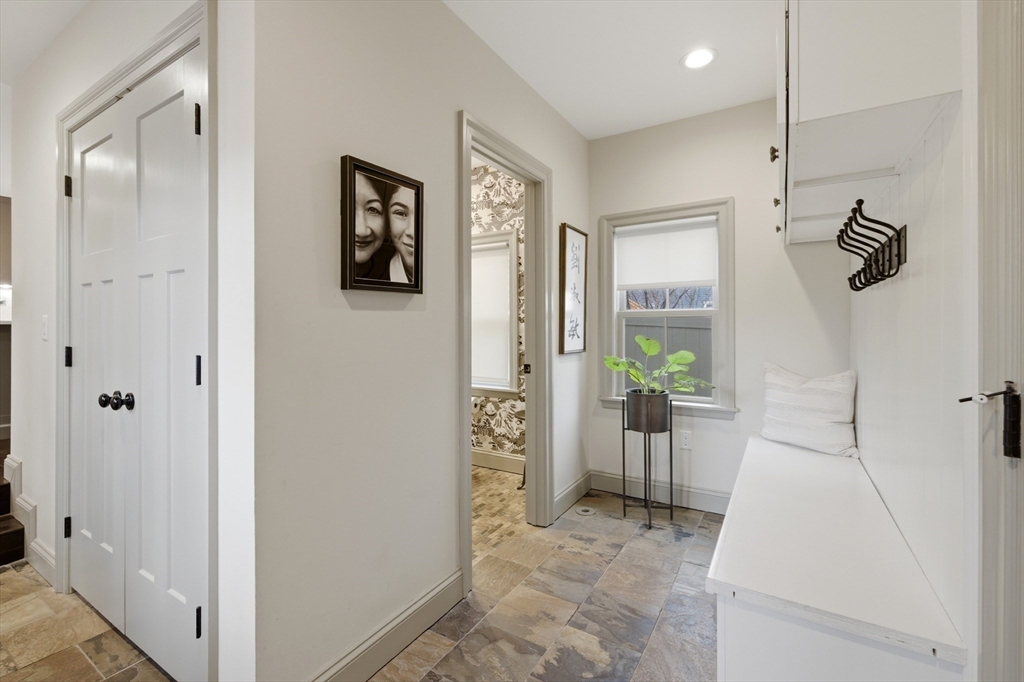 847 Massachusetts Ave