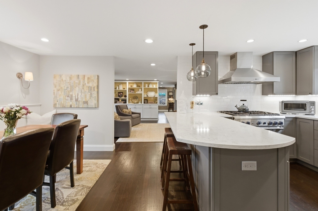 847 Massachusetts Ave