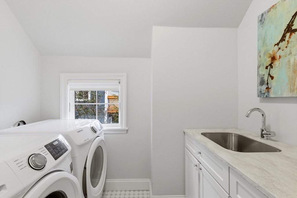 847 Massachusetts Ave