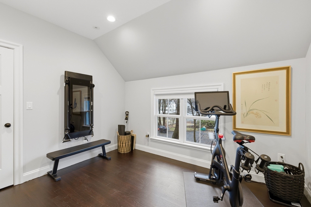 847 Massachusetts Ave