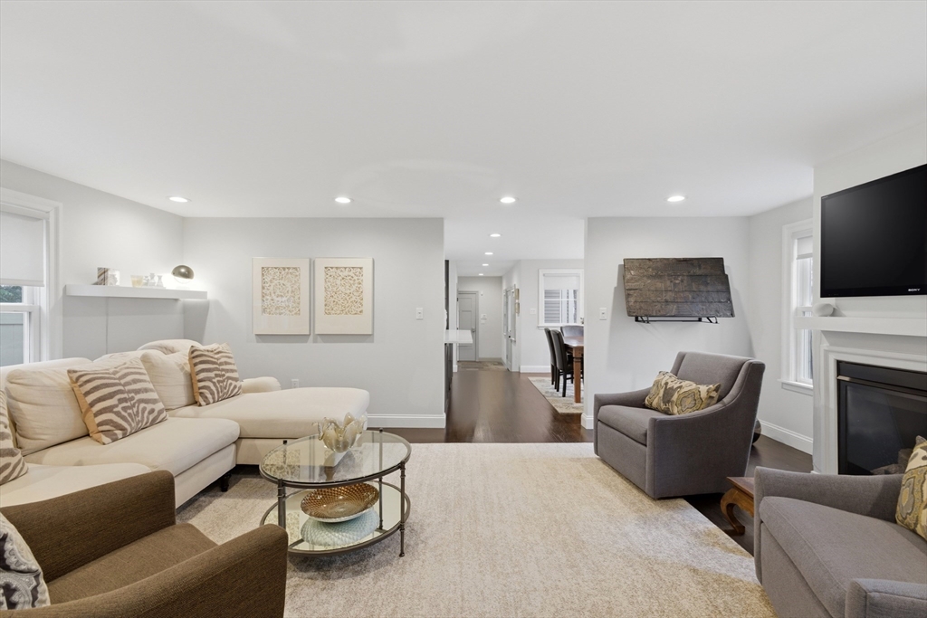 847 Massachusetts Ave