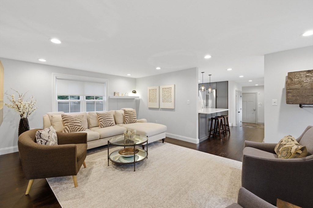 847 Massachusetts Ave