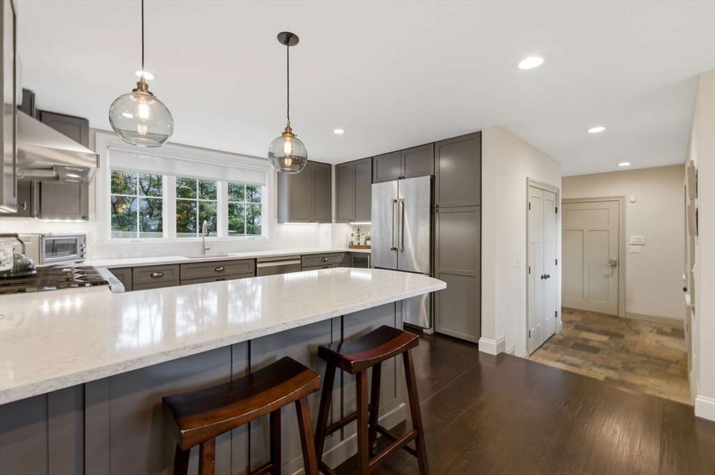 847 Massachusetts Ave