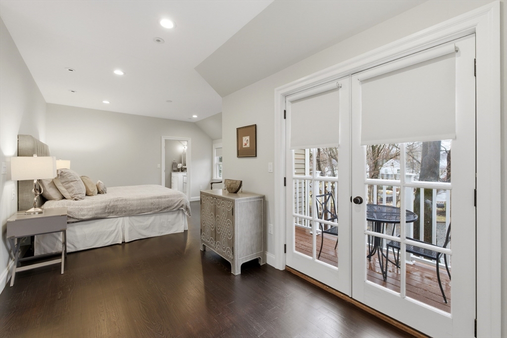 847 Massachusetts Ave