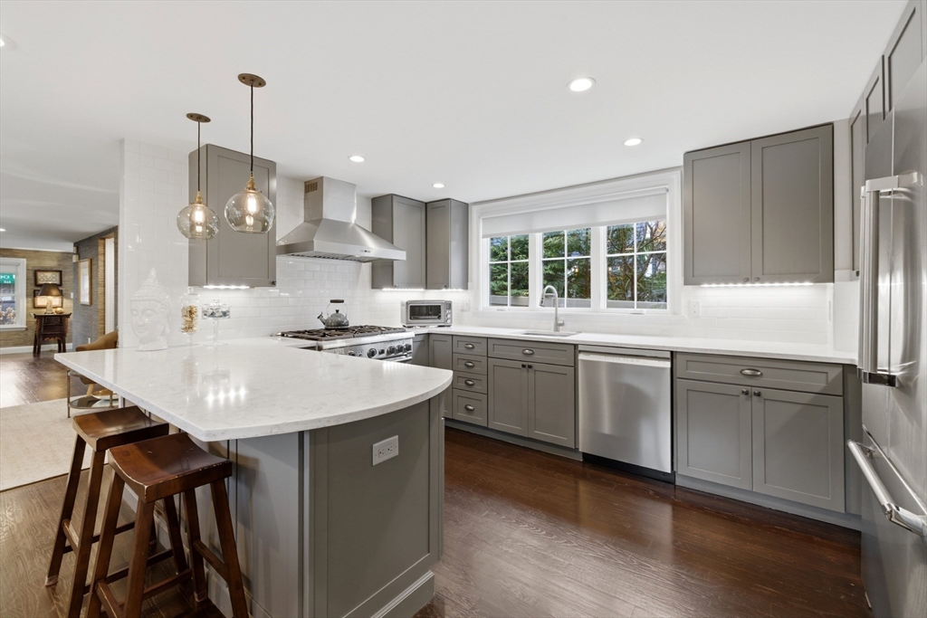 847 Massachusetts Ave