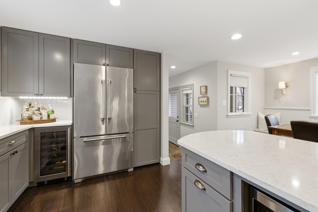 847 Massachusetts Ave