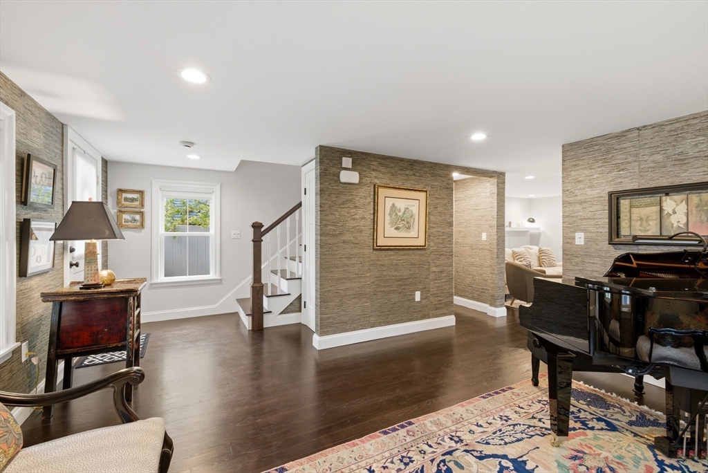 847 Massachusetts Ave