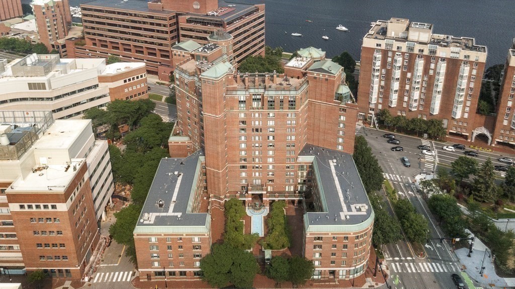 10 Rogers Street # 227