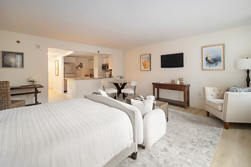 10 Rogers Street # 227