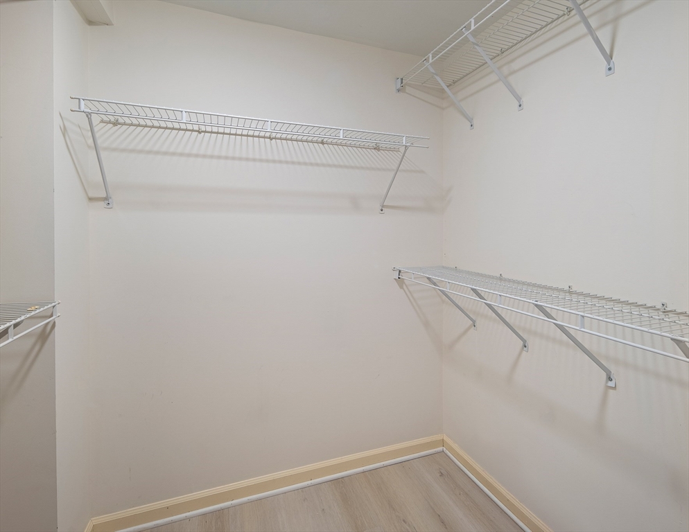 10 Rogers Street # 227