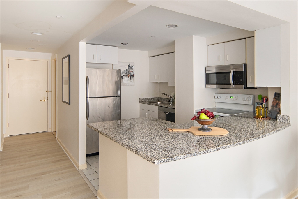 10 Rogers Street # 227