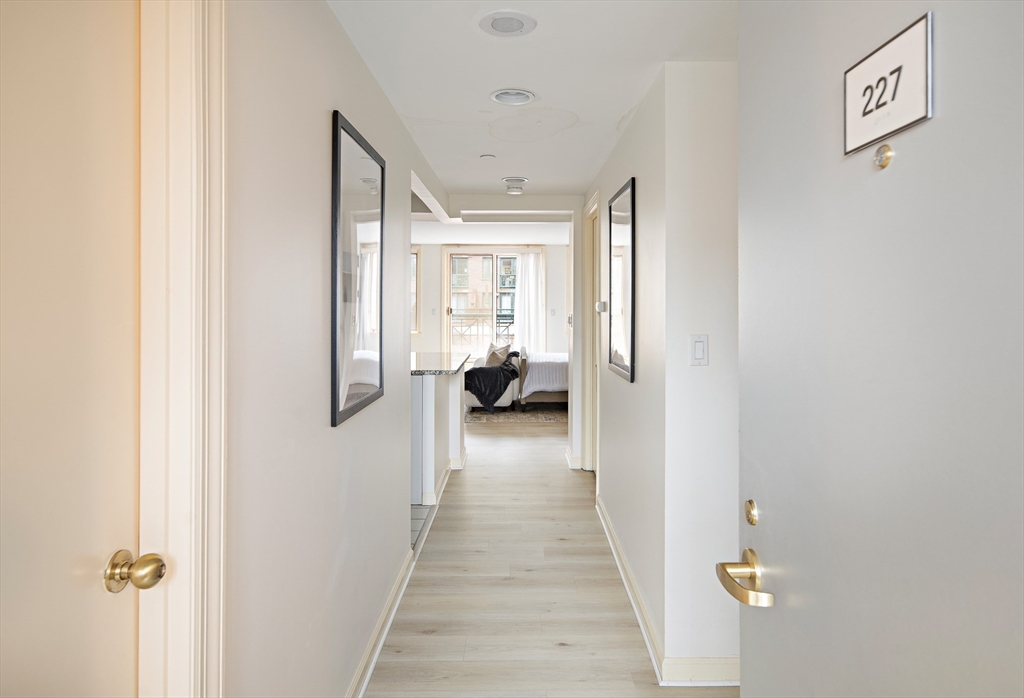 10 Rogers Street # 227