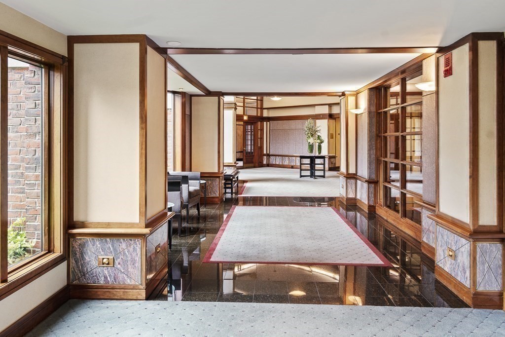 10 Rogers Street # 227