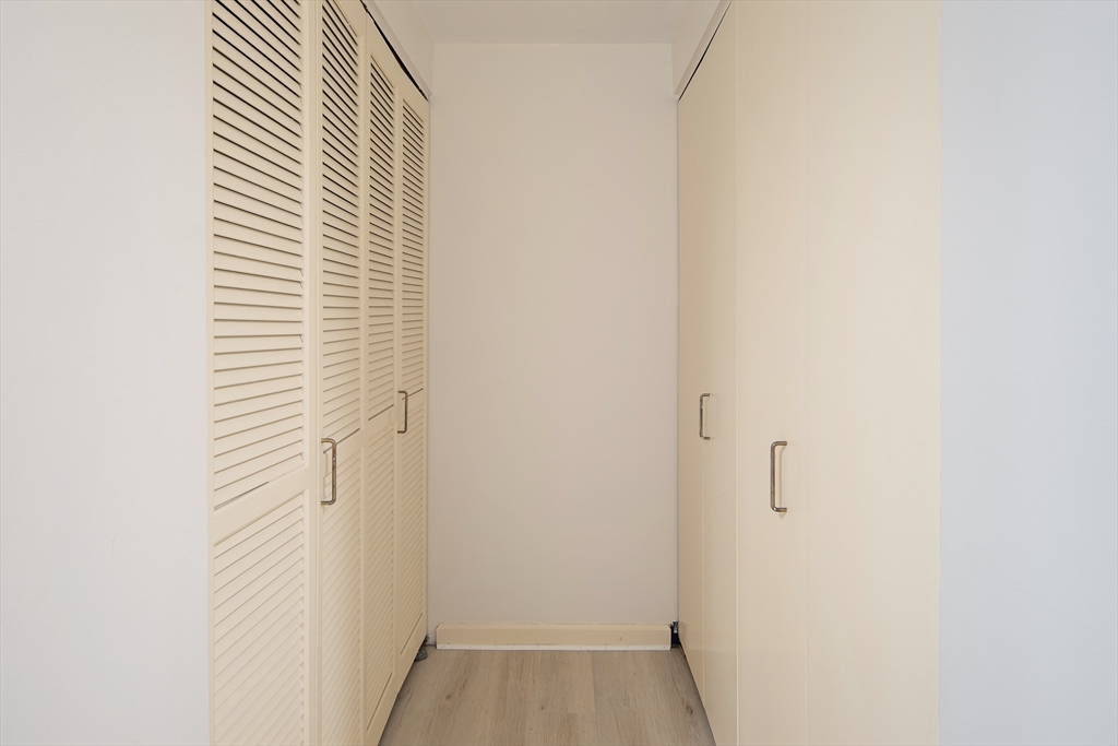 10 Rogers Street # 227