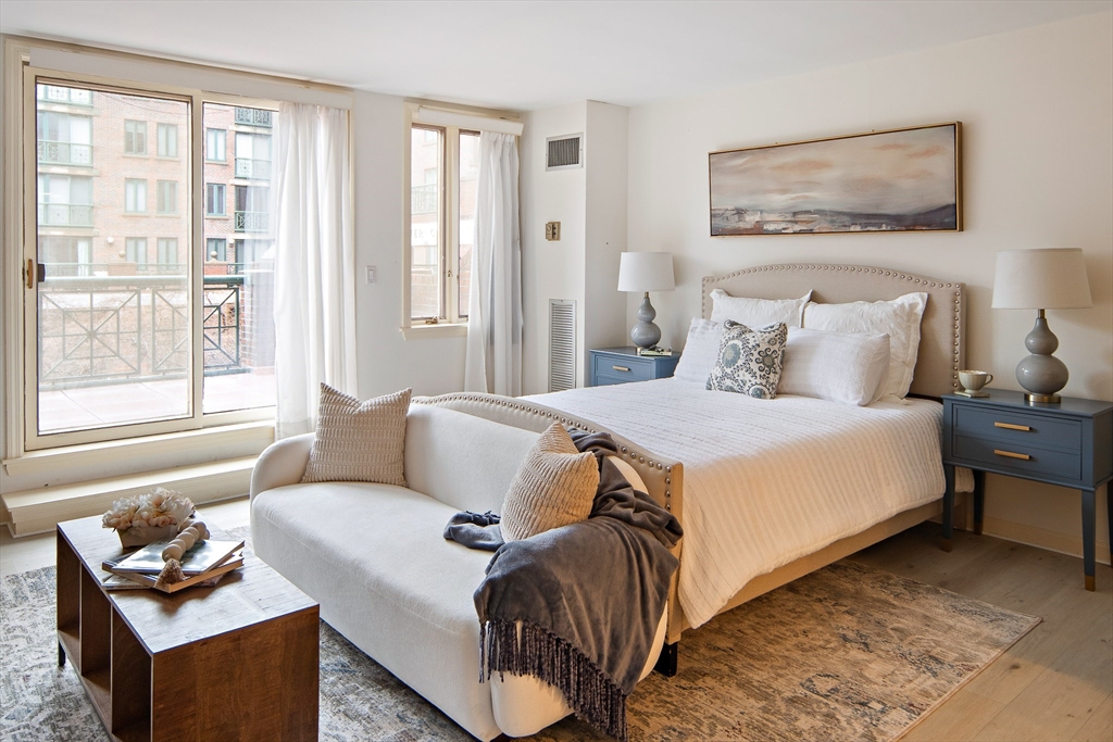 10 Rogers Street # 227