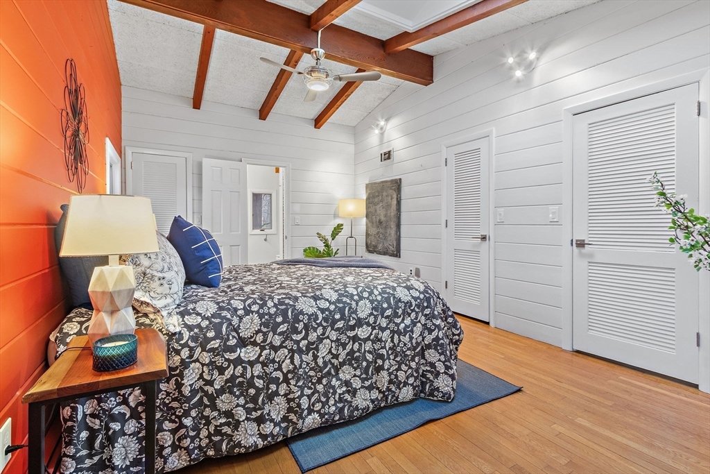 33 Turning Mill Road