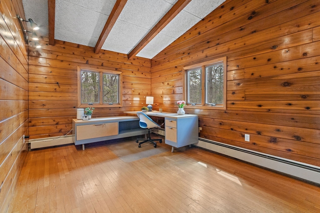 33 Turning Mill Road