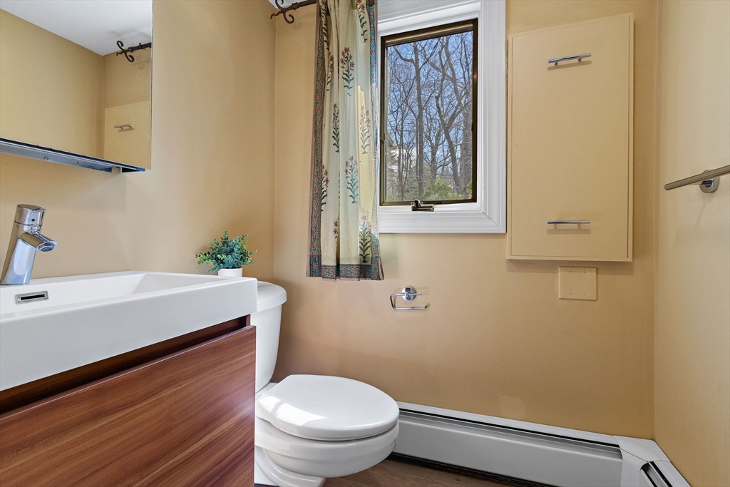 33 Turning Mill Road