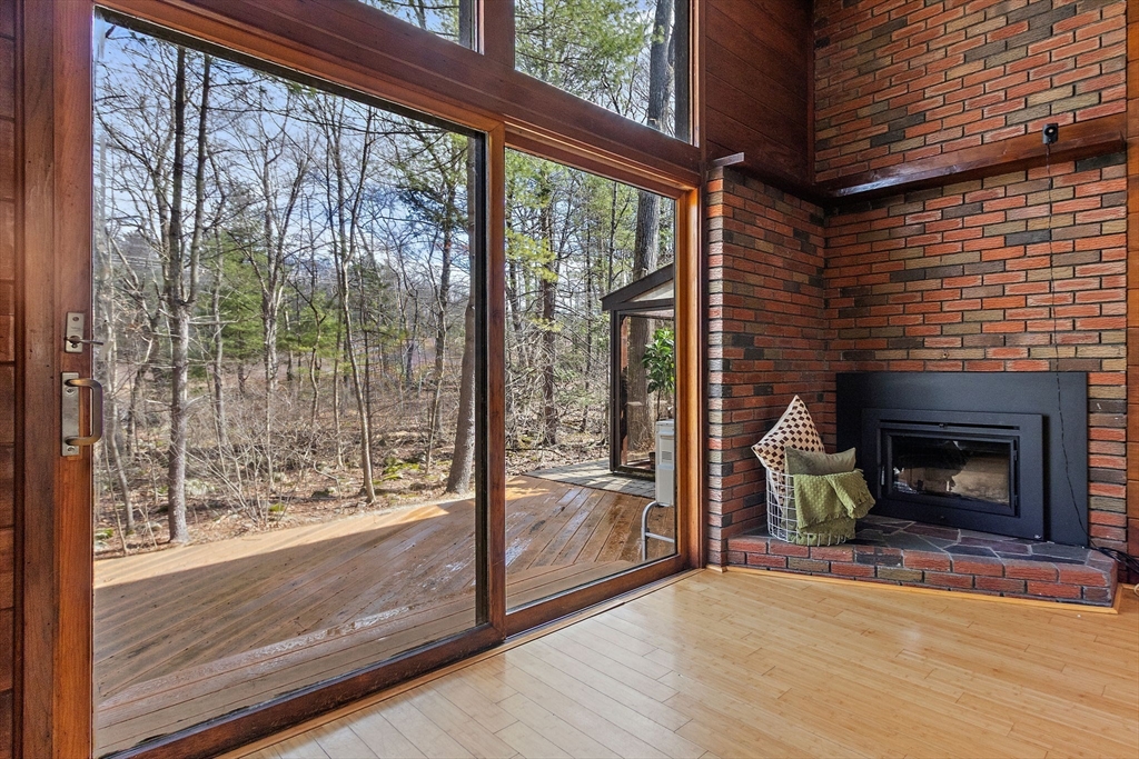 33 Turning Mill Road