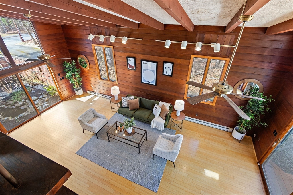 33 Turning Mill Road