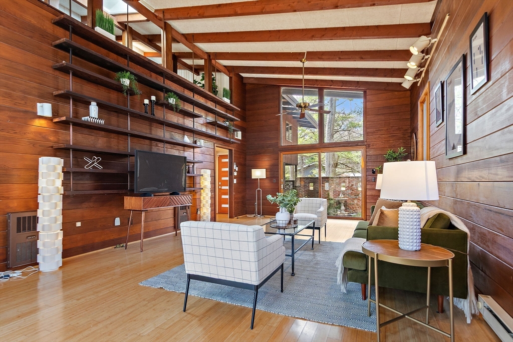 33 Turning Mill Road