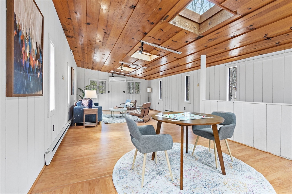 33 Turning Mill Road