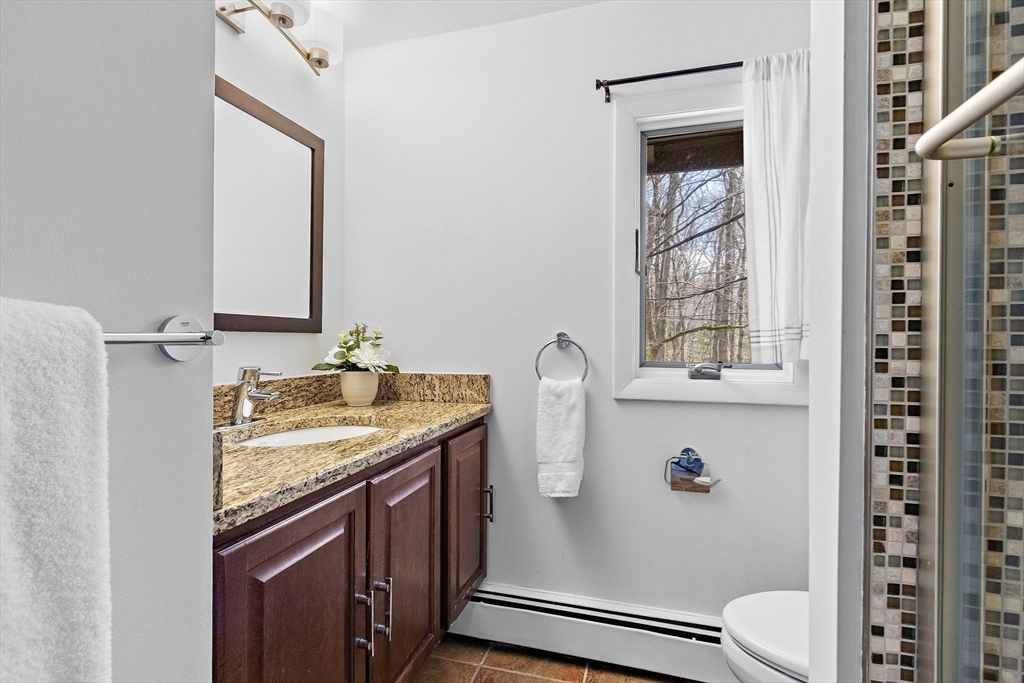 33 Turning Mill Road