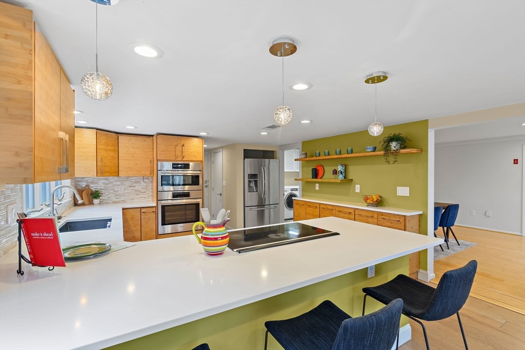 33 Turning Mill Road