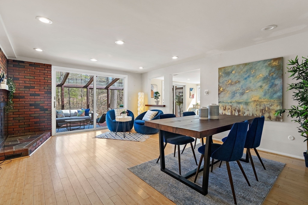 33 Turning Mill Road