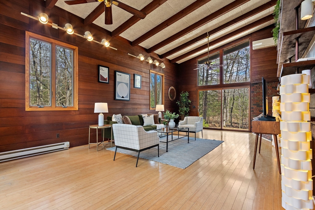 33 Turning Mill Road