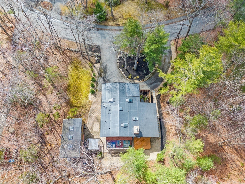 33 Turning Mill Road