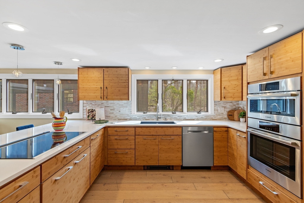 33 Turning Mill Road