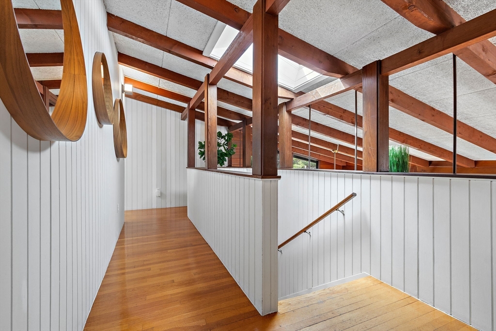 33 Turning Mill Road