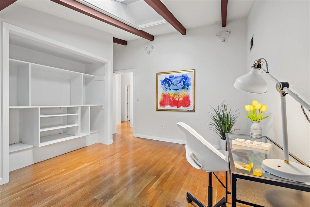 33 Turning Mill Road