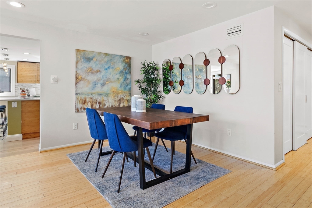 33 Turning Mill Road