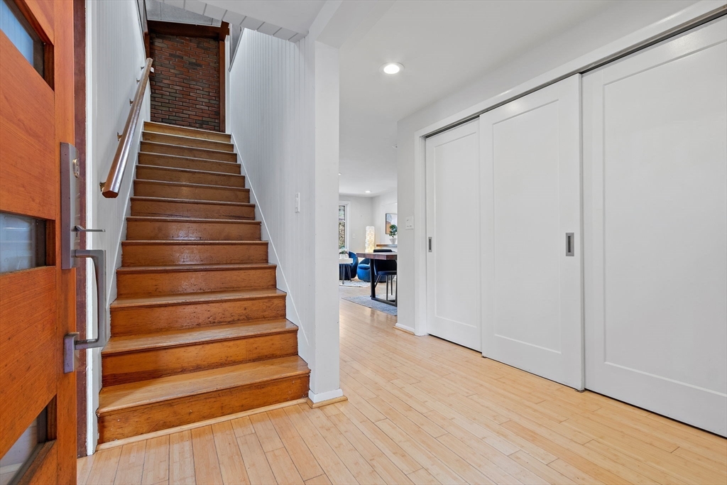 33 Turning Mill Road