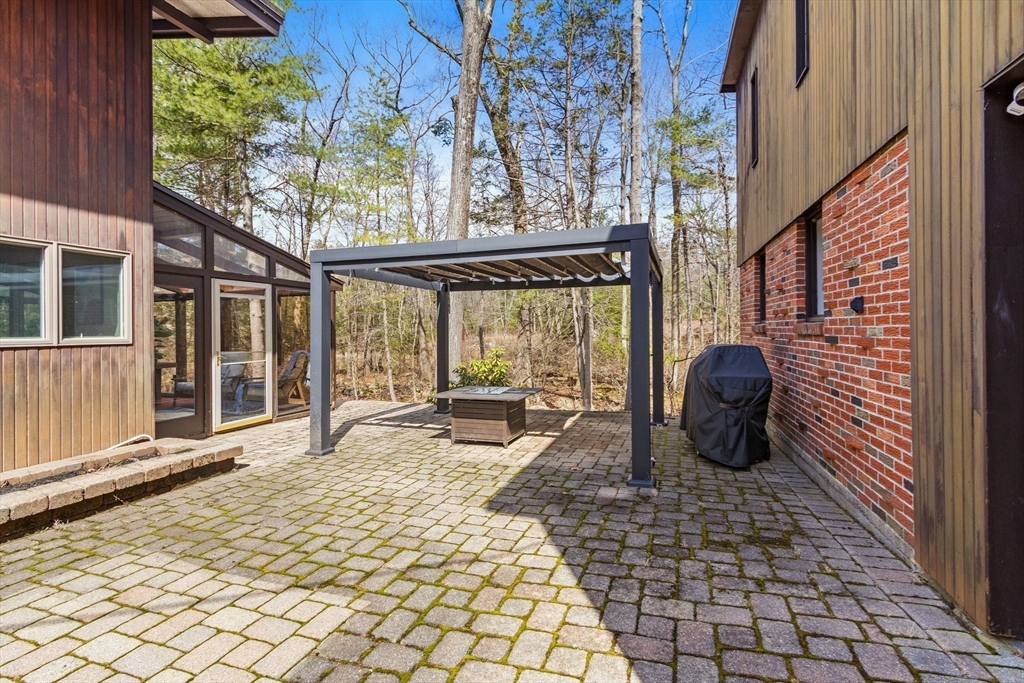 33 Turning Mill Road