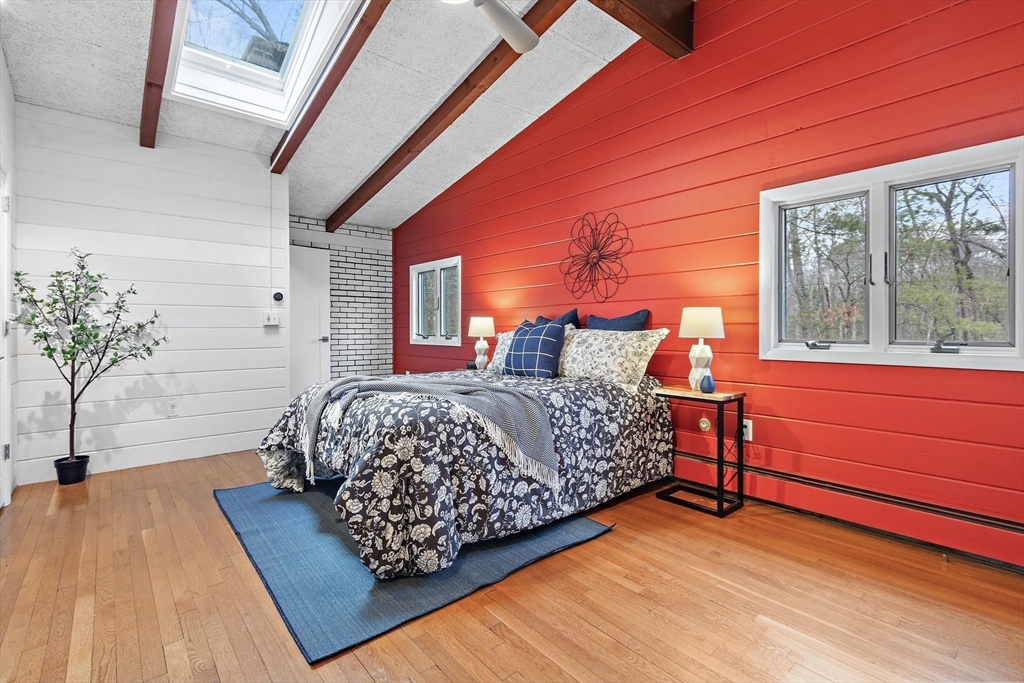 33 Turning Mill Road