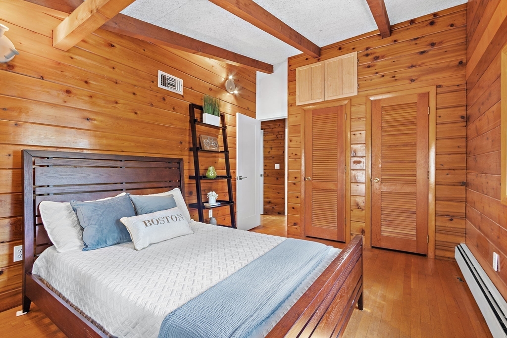 33 Turning Mill Road