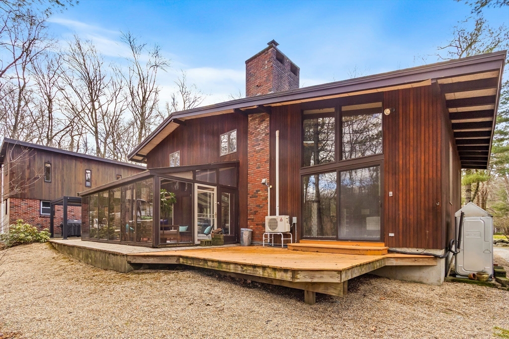 33 Turning Mill Road