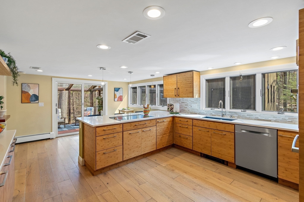 33 Turning Mill Road