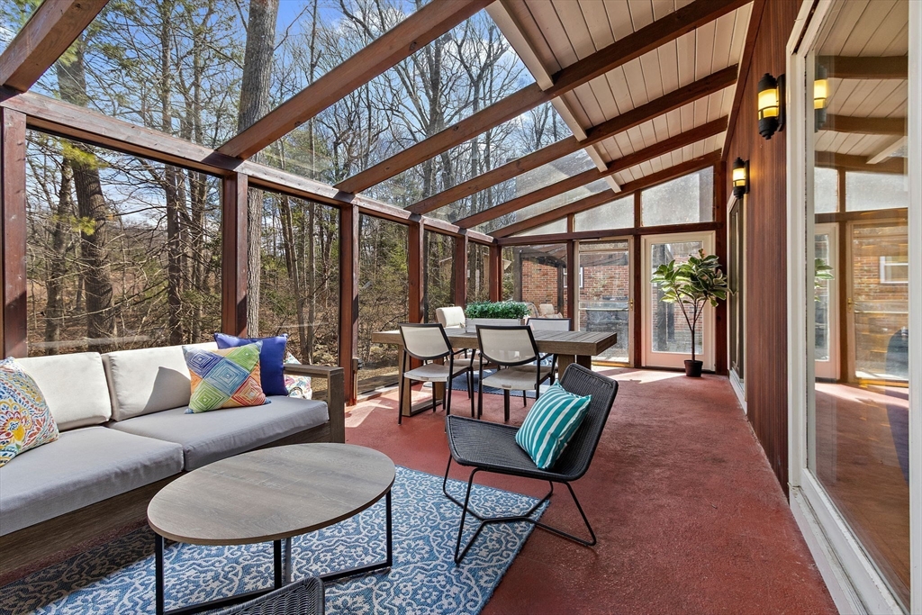 33 Turning Mill Road