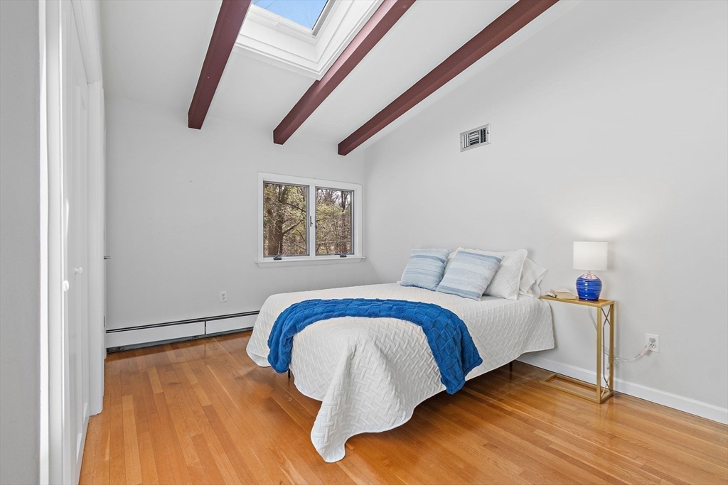 33 Turning Mill Road