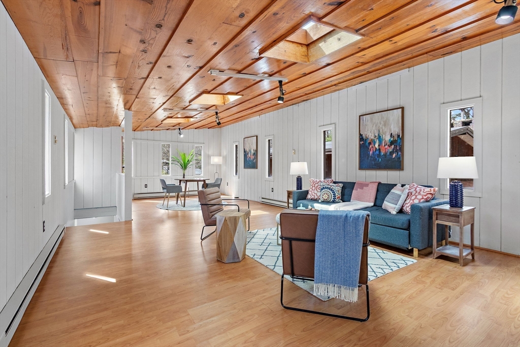 33 Turning Mill Road