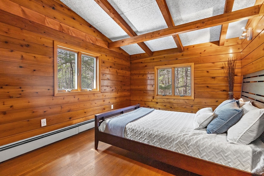 33 Turning Mill Road