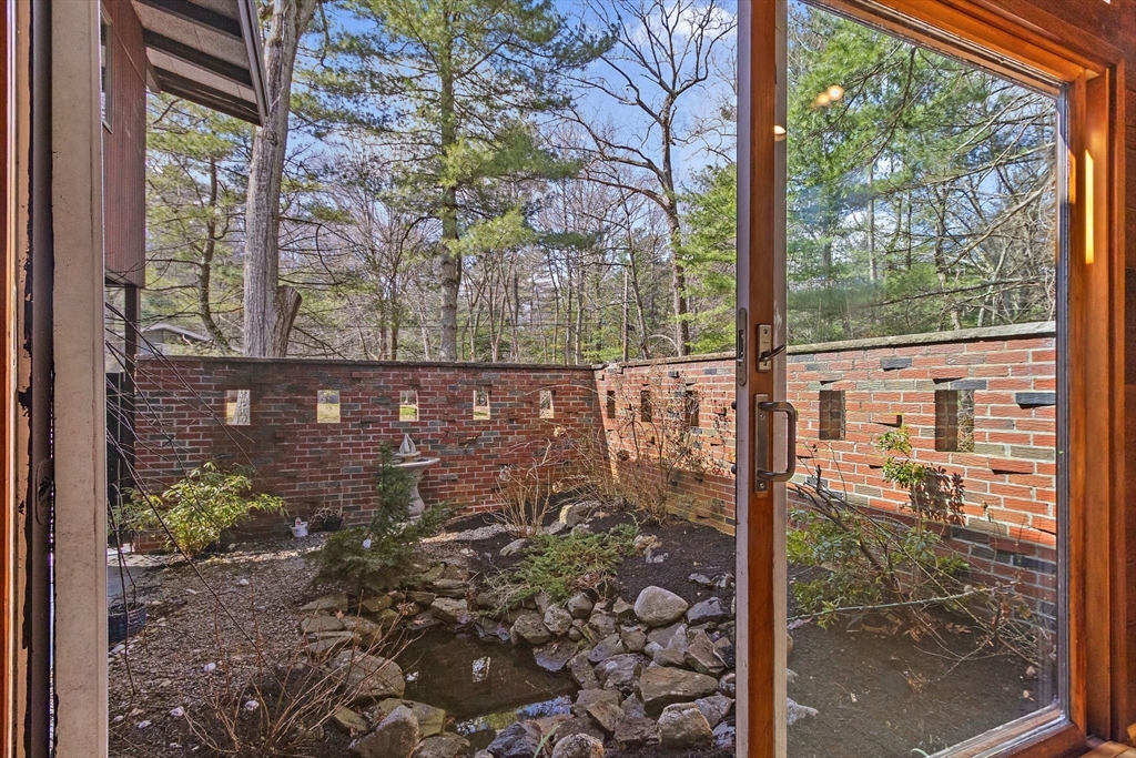 33 Turning Mill Road